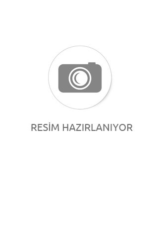 DOĞA EL YAPIMI KÜPE